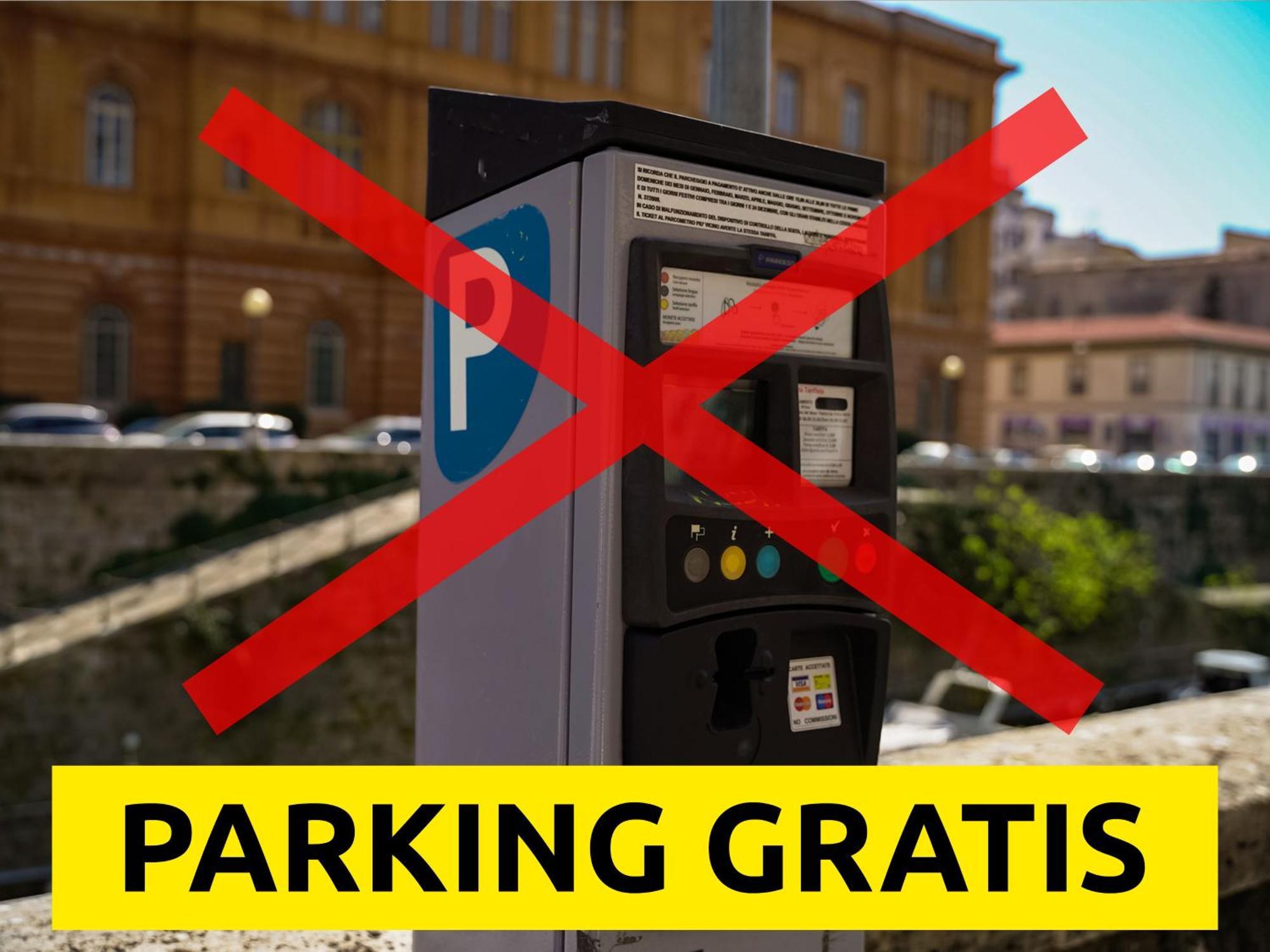 Casa Fortunata Con Parcheggio Ліворно Екстер'єр фото